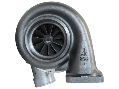 NEW IHI RHC91 Turbo Hitachi EH2000-1 Truck EX2000-1 Excavator 6WA1 VD270074 VI98