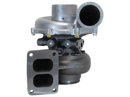 NEW IHI RHC91 Turbo Hitachi EH2000-1 Truck EX2000-1 Excavator 6WA1 VD270074 VI98