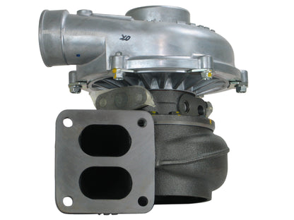 Isuzu Truck 6SD1TC 6SD1T Engine VB730020 VIBM NEW OEM IHI RHE7 Turbocharger - TurboTurbos