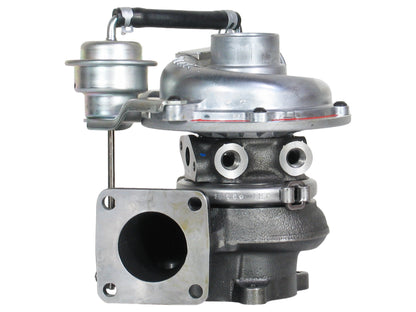 NEW OEM IHI RHF5 Turbo Opel Holden Isuzu Trooper 4JG2TC 5T-614 VE430023 VICC