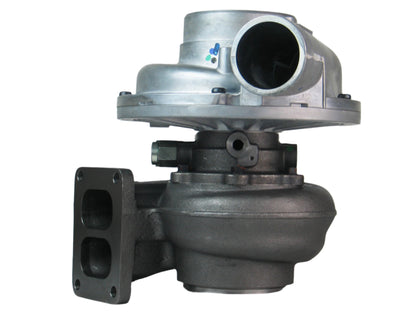 NEW OEM IHI RHG9 Turbo Isuzu Trooper Truck Giga CXY 6WF1T Engine VA600018 VIDM