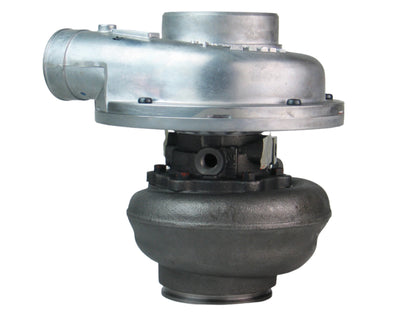 NEW OEM IHI RHG9 Turbo Isuzu Trooper Truck Giga CXY 6WF1T Engine VA600018 VIDM