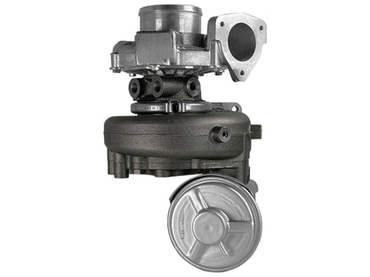 NEW OEM IHI RHF5V Turbo Isuzu NPR NRR Truck 4JJ1 3.0L Diesel VAA30049 VIHJ