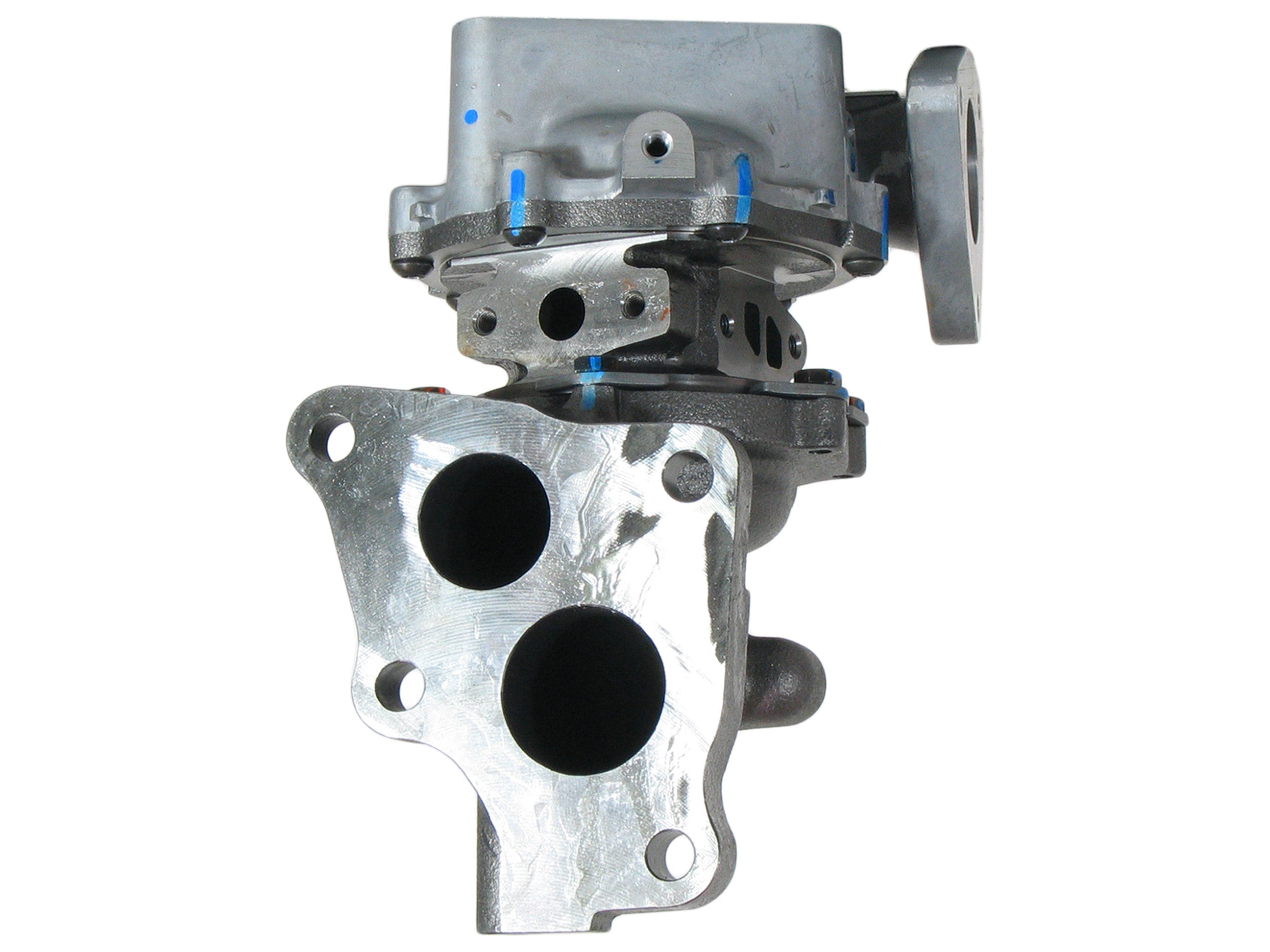NEW OEM IHI RHF3 Turbo Isuzu VIHN – TurboTurbos
