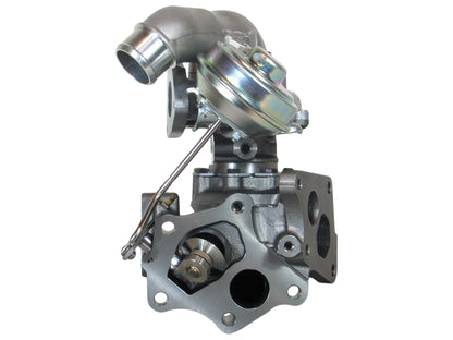 NEW OEM IHI RHF4 Turbocharger Isuzu 8982537700 V-420231 VIJH Turbo