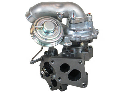 NEW OEM IHI RHF4 Turbocharger Isuzu 8982537700 V-420231 VIJH Turbo