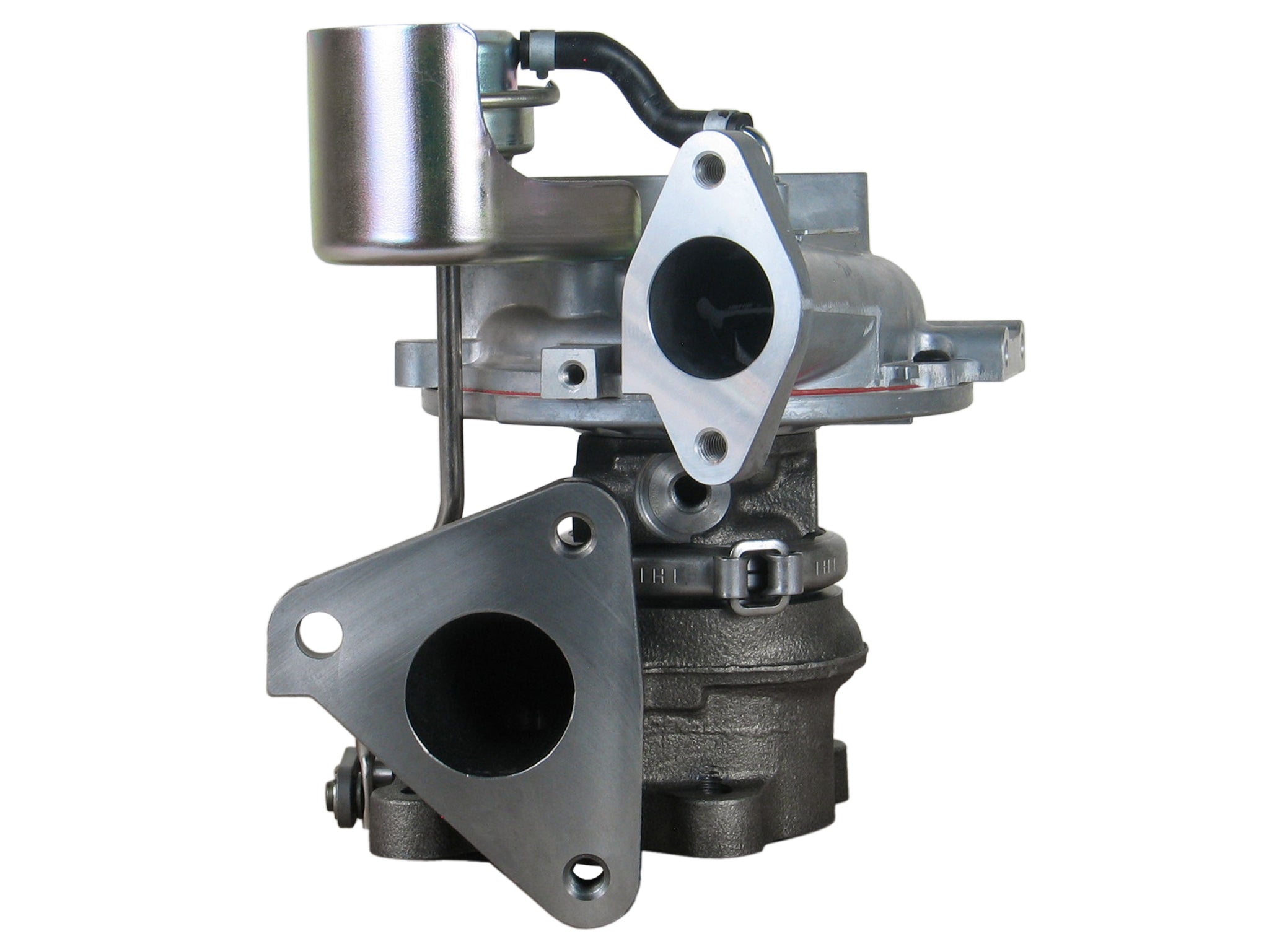 NUEVO OEM IHI RHF4H Turbo Nissan VN2