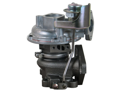 For Nissan X-Trail YD22ETI Engine VC420051 VN2 NEW OEM IHI RHF4H Turbocharger - TurboTurbos