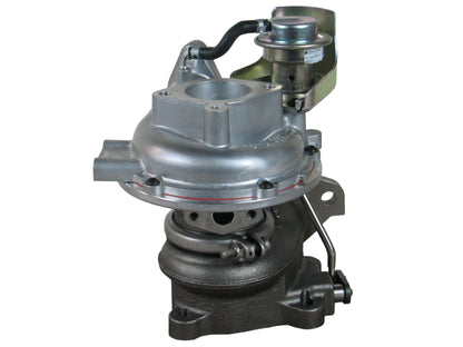For Nissan X-Trail YD22ETI Engine VC420051 VN2 NEW OEM IHI RHF4H Turbocharger - TurboTurbos