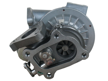 For Nissan X-Trail Frontier Navara YD25DDTi VD420058 VN3 NEW OEM IHI RHF4H Turbo - TurboTurbos