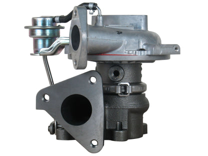 For Nissan X-Trail Frontier Navara YD25DDTi VD420058 VN3 NEW OEM IHI RHF4H Turbo - TurboTurbos