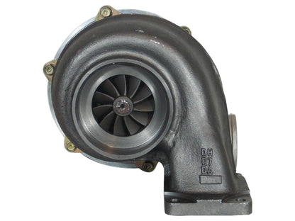 NEW IHI RHE7 Turbo Shantui TY160B CAT Bulldozer C6121ZG05h 6121 VB730042 VP22