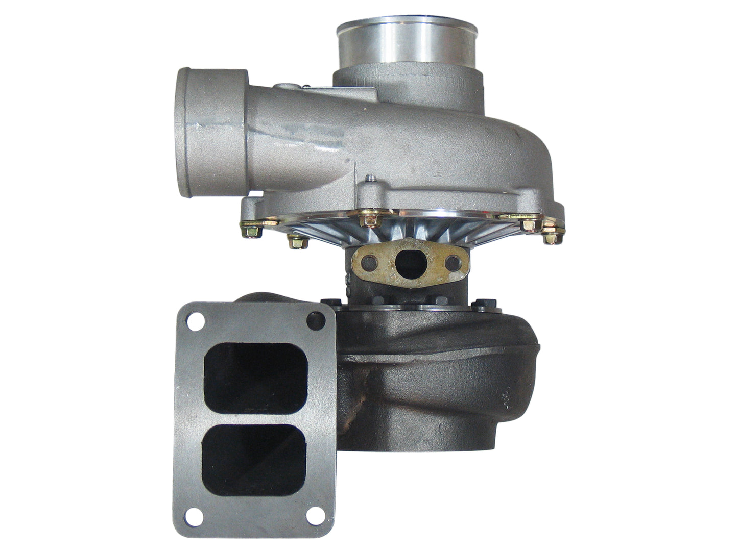 NEW IHI RHE7 Turbo Shantui TY160B CAT Bulldozer C6121ZG05h 6121 VB730042 VP22