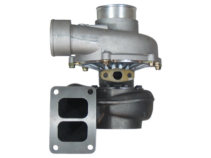 NEW IHI RHE7 Turbo Shantui TY160B CAT Bulldozer C6121ZG05h 6121 VB730042 VP22