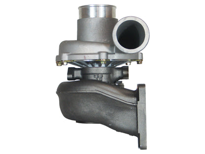 NEW IHI RHE7 Turbo Shantui TY160B CAT Bulldozer C6121ZG05h 6121 VB730042 VP22