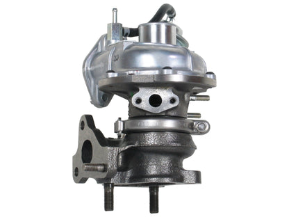 NEW OEM IHI RHF3 Turbo Daihatsu L950S L960S Briggs Stratton EF-RL VB410088 VQ38