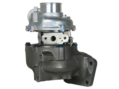 Mitsubishi Pajero Shogun L200 4M41 Engine VED30012 VT12 NEW OEM IHI RHV5S Turbo - TurboTurbos