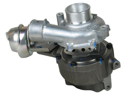 Mitsubishi Pajero Shogun L200 4M41 Engine VED30012 VT12 NEW OEM IHI RHV5S Turbo - TurboTurbos