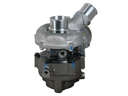 Mitsubishi Pajero Sport L200 2.5L 4D56 1515A170 V-D20022 VT16 NEW OEM IHI Turbo - TurboTurbos