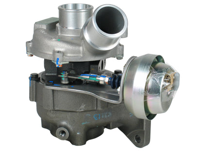 NEW OEM IHI RHV4 Turbo Mitsubishi Pajero Sport L200 4D56 Engine V-D20079 VT17