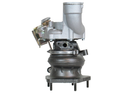 NEW OEM IHI RHF5H Turbo Porsche Cayenne Sport 4.5L 948 Engine VD430066 VVQ1