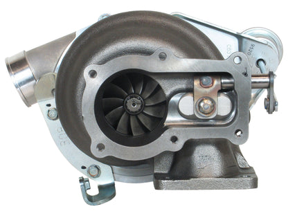 NUEVO OEM IHI RHG6 Turbo Hino CXD Camión Autobús P11C-TI Motor diésel VA570050 VXDC