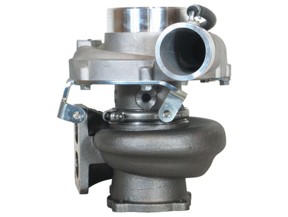 NUEVO OEM IHI RHG6 Turbo Hino CXD Camión Autobús P11C-TI Motor diésel VA570050 VXDC