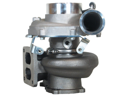 NUEVO OEM IHI RHG6 Turbo Hino CXD Camión Autobús P11C-TI Motor diésel VA570050 VXDC