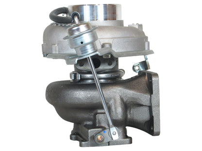 NUEVO OEM IHI RHG6 Turbo Hino CXD Camión Autobús P11C-TI Motor diésel VA570050 VXDC