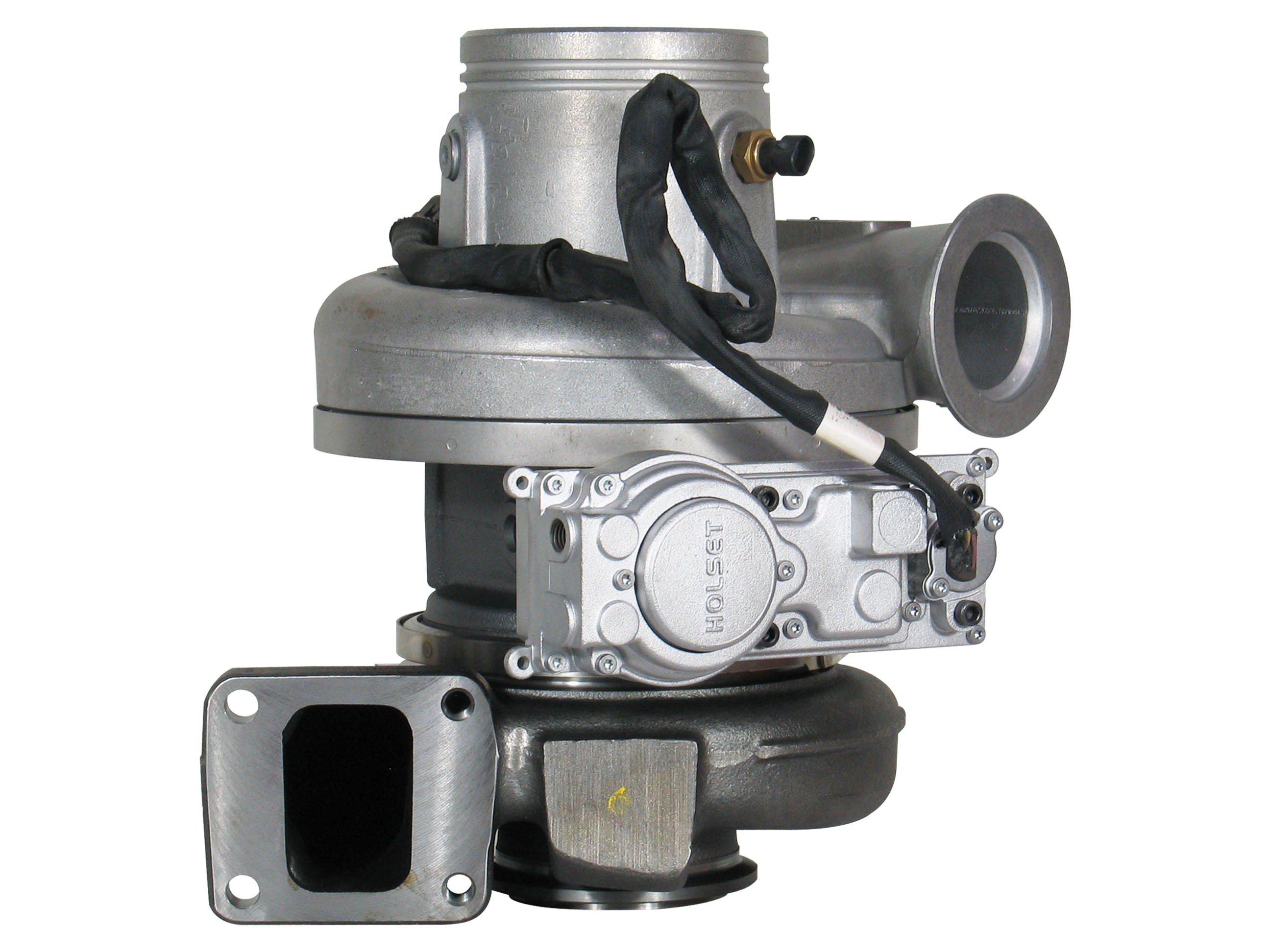 HE561VE Turbo Volvo Cummins 2881997 4309076 – TurboTurbos