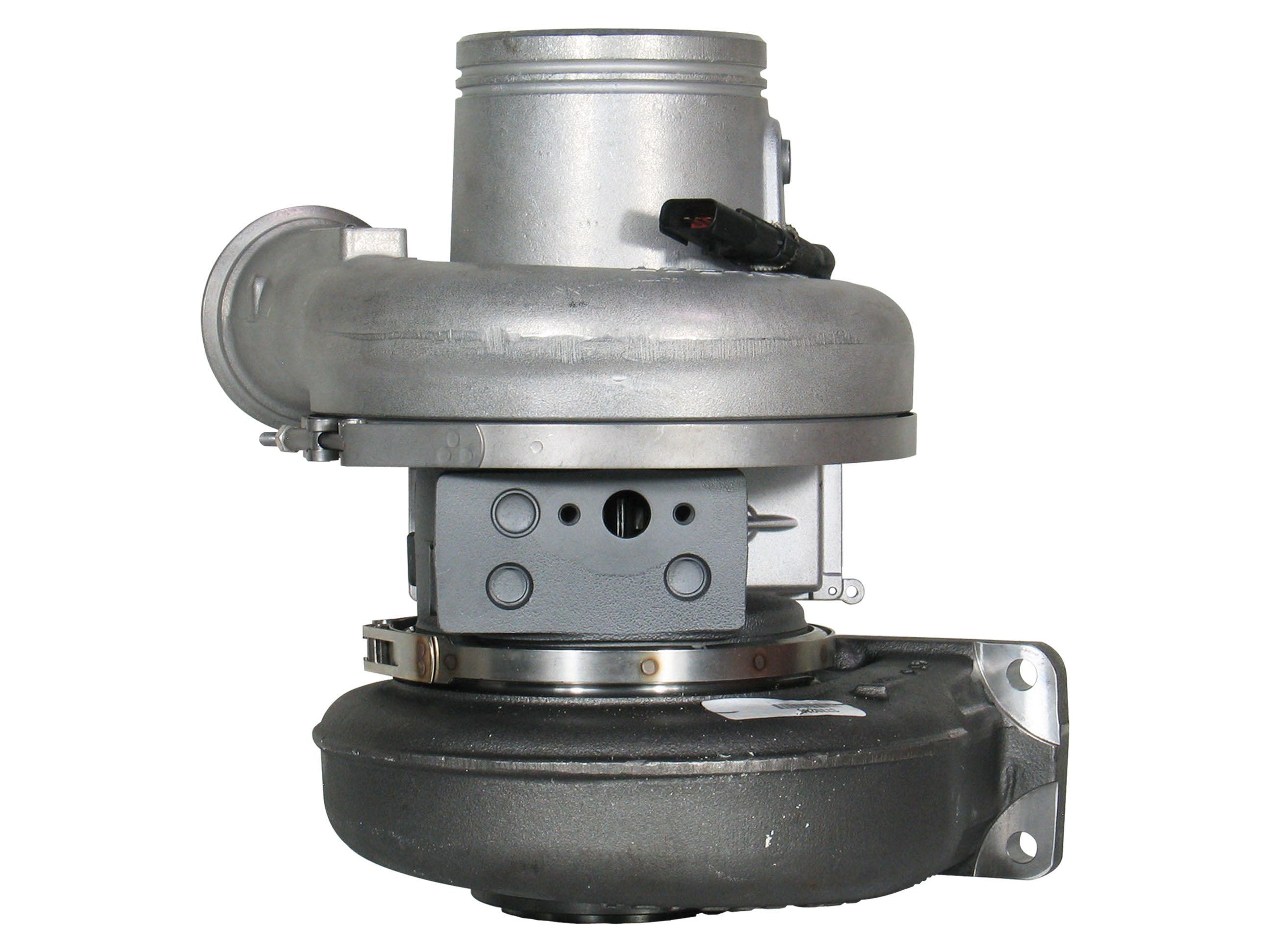 HE561VE Turbo Volvo Cummins 2881997 4309076 – TurboTurbos