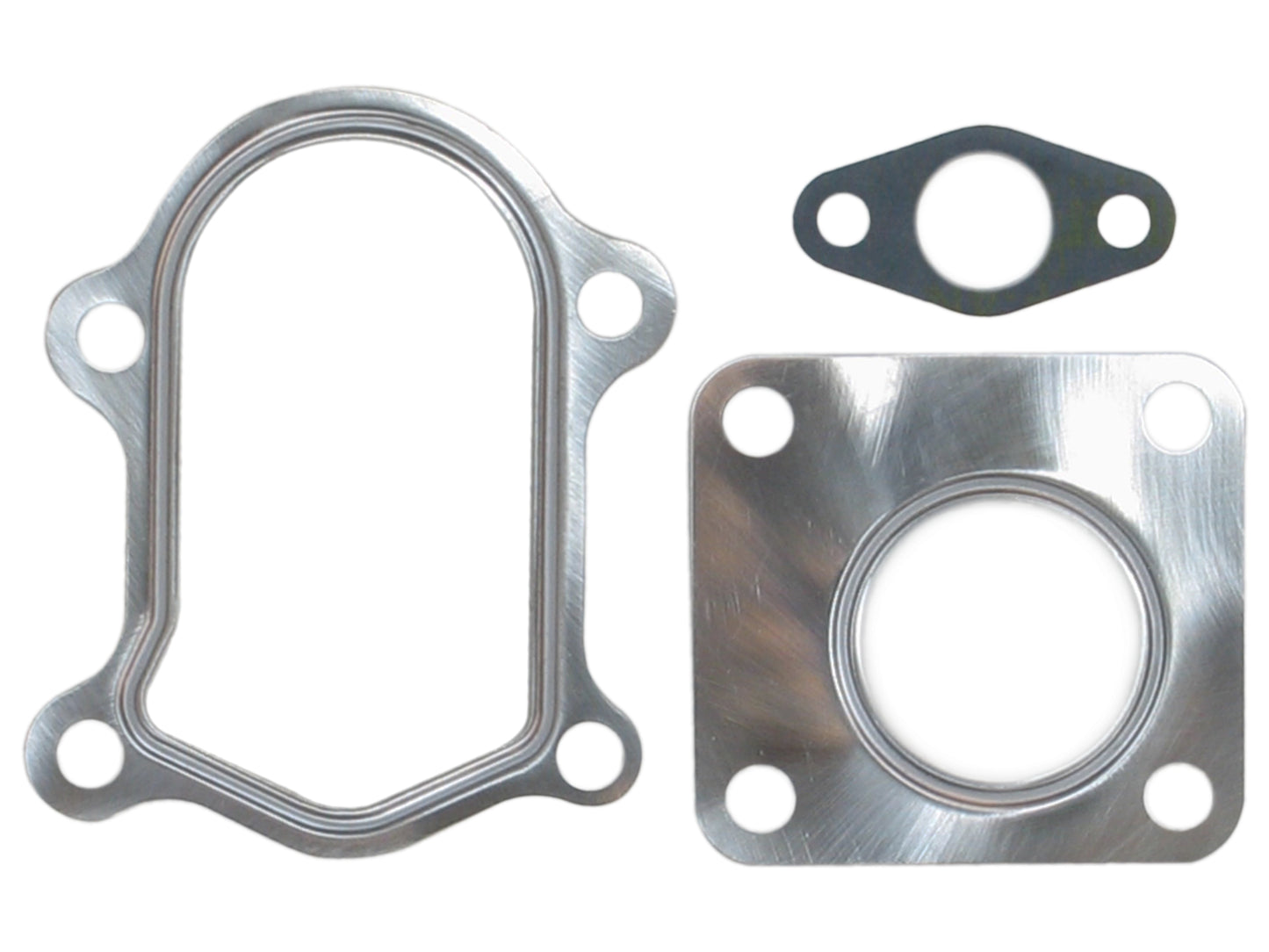 GT20 GT2256V Turbo Iveco Trucks SOFIM 8140 Engine 97300629 751592-5001