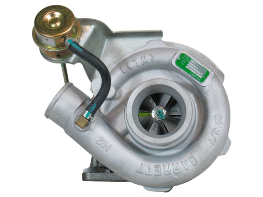 TBP4 Turbo Universal T3 Oil Cool Truck Cummins 5.9L 6BTA5.9 761306-5001