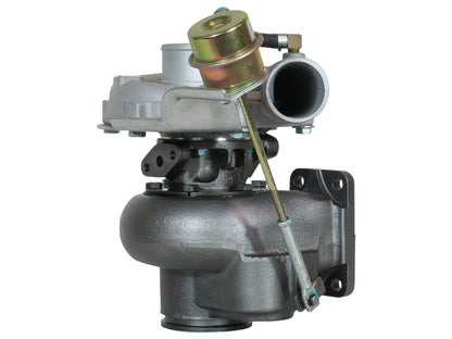 TBP4 Turbo Universal T3 Oil Cool Truck Cummins 5.9L 6BTA5.9 761306-5001