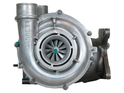 GT3788VA Turbo GM Chevy 6.6L Duramax LLY LBZ LMM Engine 848212-5001