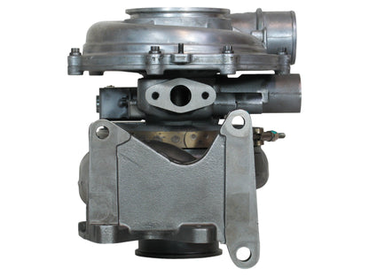 GT3788VA Turbo GM Chevy 6.6L Duramax LLY LBZ LMM Engine 848212-5001