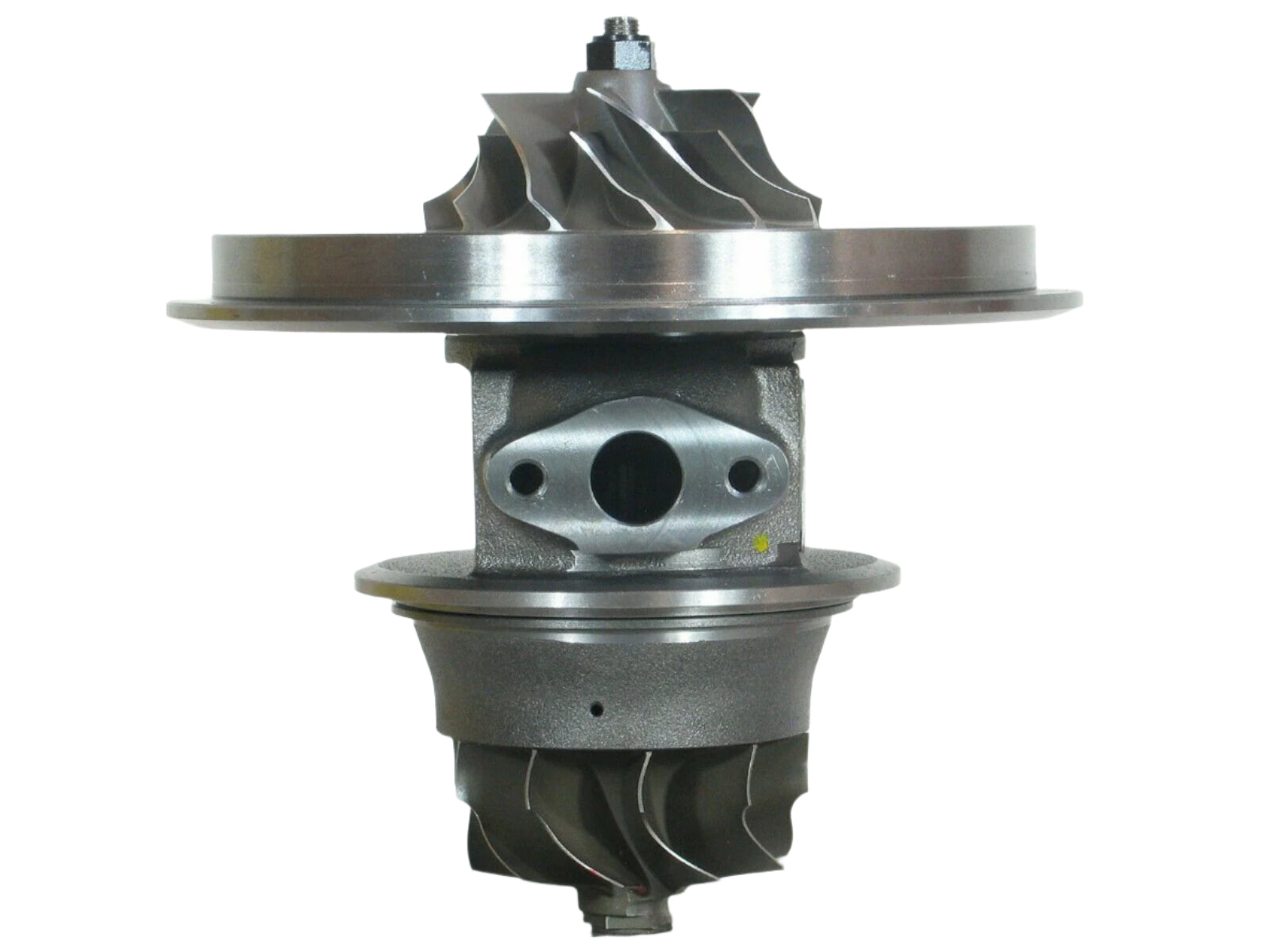 For CAT Truck Earth Moving 14.64L 3406E C15 451686-0016 NEW Turbo CHRA Cartridge - TurboTurbos