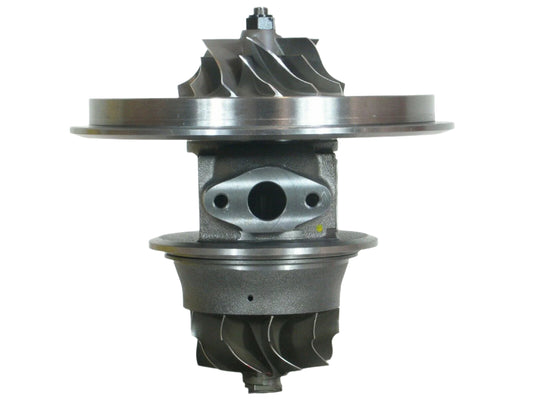 For CAT Truck Earth Moving 14.64L 3406E C15 451686-0016 NEW Turbo CHRA Cartridge - TurboTurbos