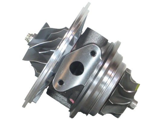 For RHF5HB Subaru Impreza WRX STI EJ20 VE660065 VF36 NEW Turbo CHRA Cartridge - TurboTurbos