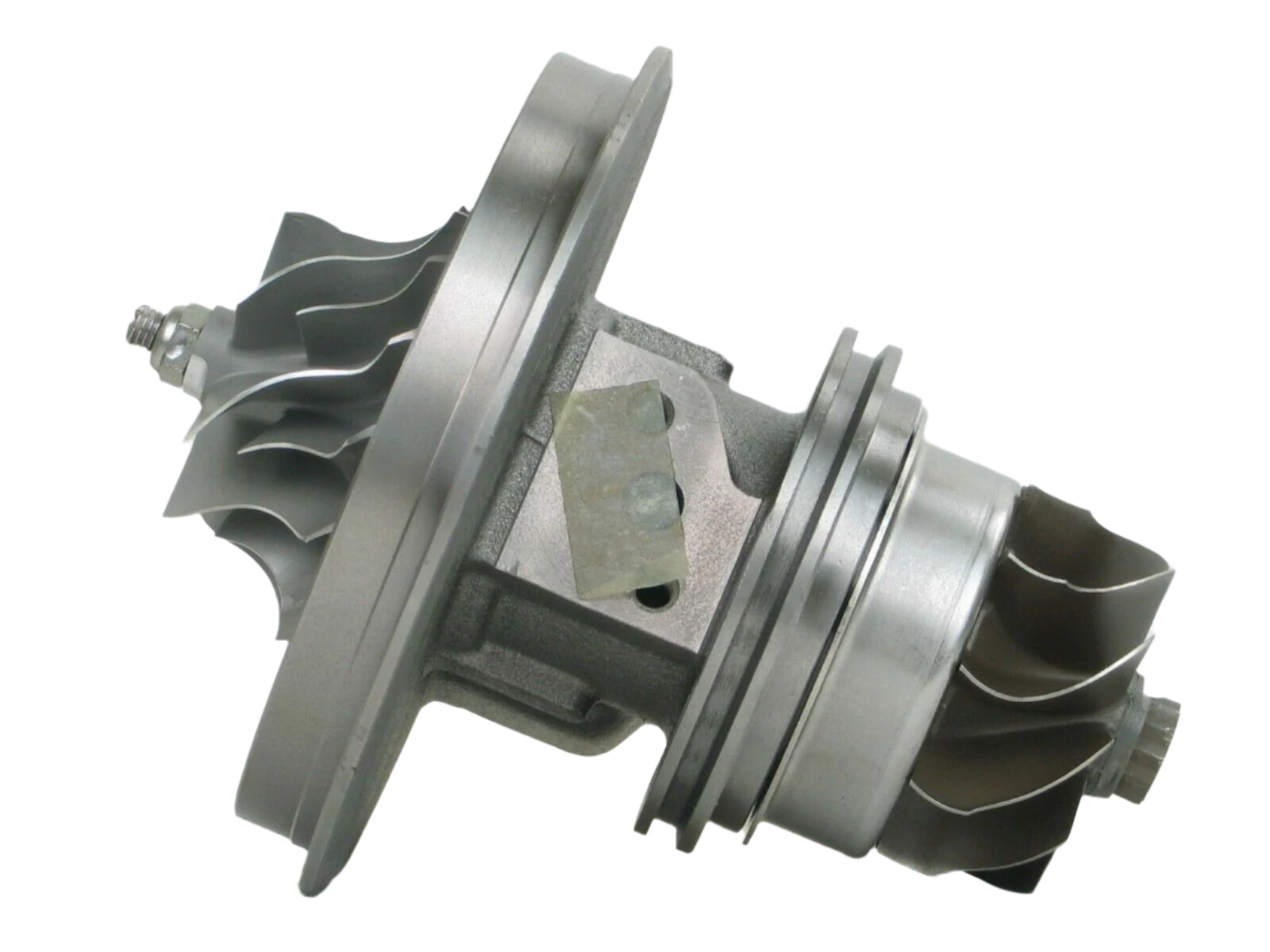 Caterpillar Earth Moving Truck 3406 C15 174248 NEW S410G Turbo CHRA Cartridge - TurboTurbos