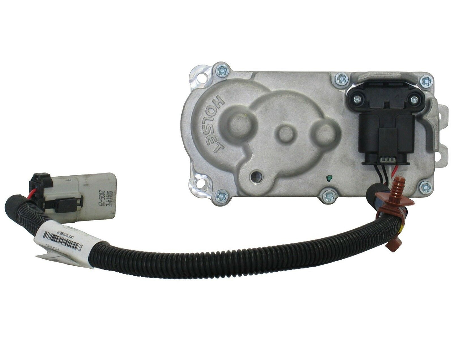 Dodge Ram Cummins 6.7L Engine 4034315 NEW OEM Holset VGT Turbo Electric Actuator - TurboTurbos