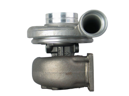 Mercedes Benz Actros Truck OM501LA Engine 4027901 NEW OEM Holset HX55 Turbo - TurboTurbos