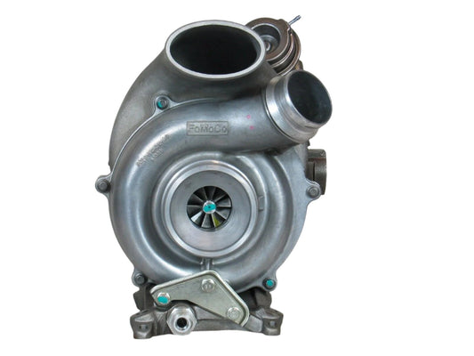 Ford F Series Truck 6.7L Powerstroke Diesel Engine 795655-5006 Turbo - TurboTurbos