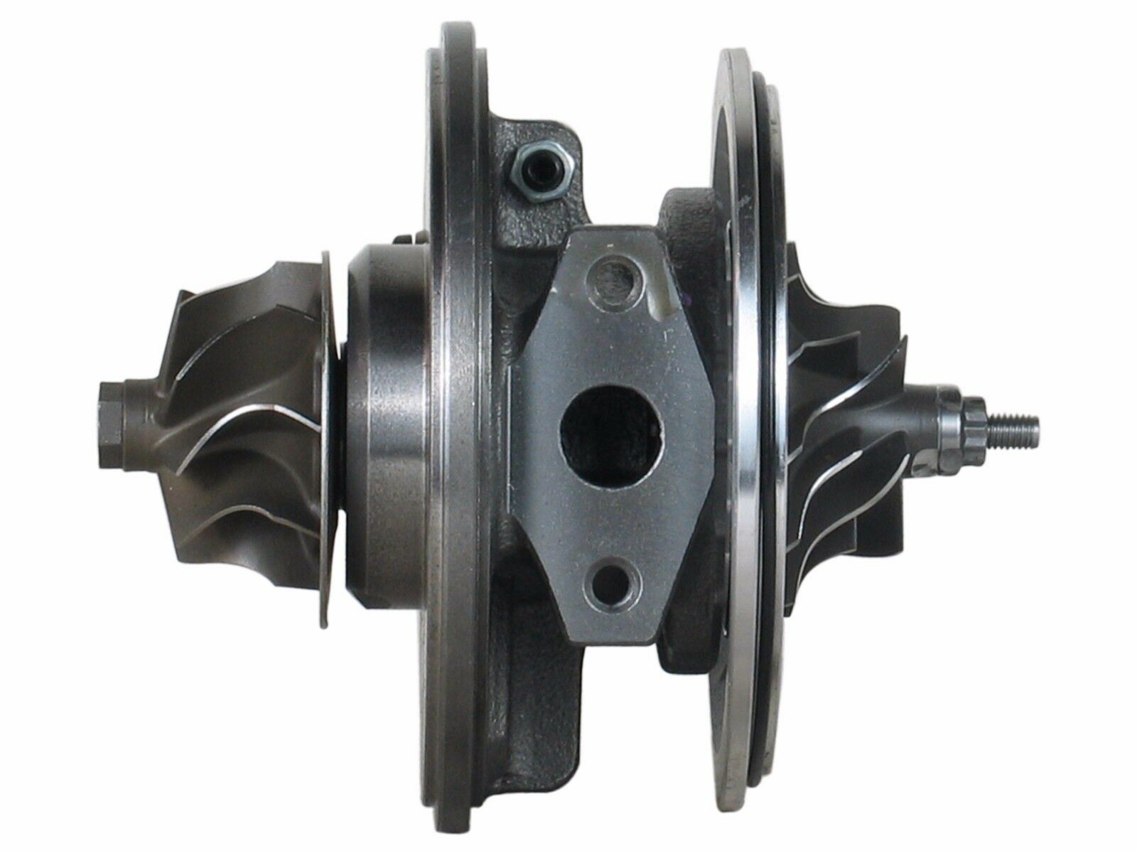 For Audi A3 VW Beetle Bora Golf 1.9L Diesel 703890-0002 NEW Turbo CHRA Cartridge - TurboTurbos