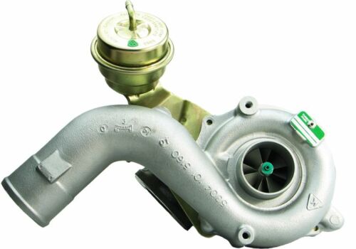 Audi A3 Skoda Octavia VW Golf IV Bora Beetle 1.8T Engine 53039880053 K03 Turbo - TurboTurbos